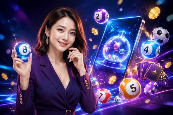 bj67 nổ hũ slot game jackpot Việt Nam