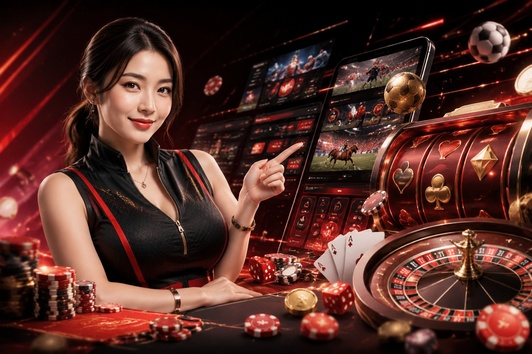 bj67 hướng dẫn đăng nhập từng bước