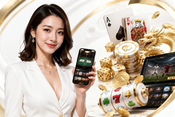 bj67 các hình thức đua xe cá cược
