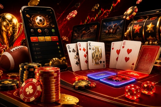 bj67 Casino live dealer Baccarat Roulette Blackjack