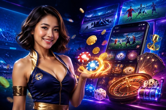 bj67 đăng nhập tài khoản