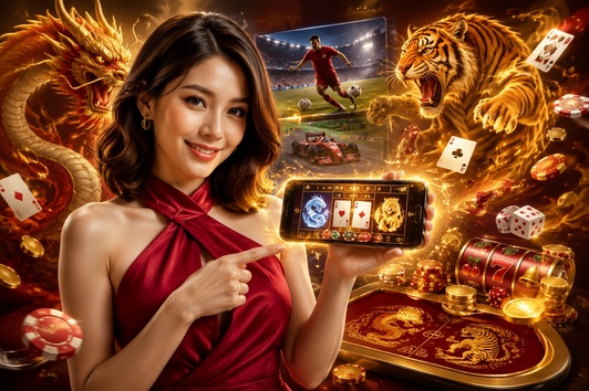 bj67 câu hỏi thường gặp đăng nhập