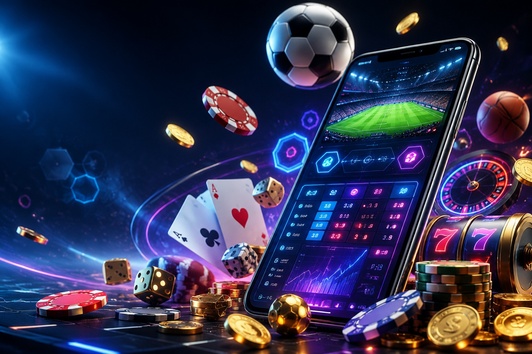 bj67 các loại game nổ hũ slot jackpot