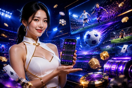 bj67 đăng ký chơi nổ hũ jackpot Việt Nam